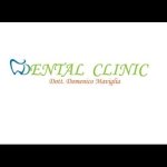 dental-clinic-maviglia-dr-domenico