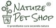 nature-pet-shop