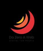 da-zero-a-web