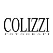 colizzi-fotografi
