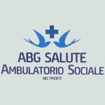 abg-salute-ambulatorio-sociale-no-profit
