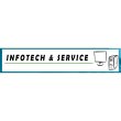 infotech-e-service