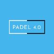 padel-4-0