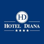 hotel-diana