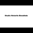studio-notarile-bonafede