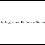taxi-di-cosmo-nicola