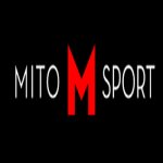 mito-sport
