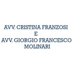 avv-cristina-franzosi-e-avv-giorgio-francesco-molinari