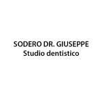 studio-dentistico-specialistico-dr-sodero-giuseppe-medico-chirurgo