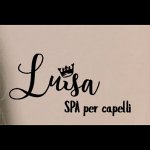luisa-hair-beauty-spa