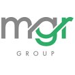 mgr-group---tappezzeria-auto-arredamento-nautica-e-carrelli-per-l-industria