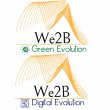 we2b-green-evolution---we2b-digital-evolution