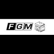 fgm-costruzione-stampi-sas