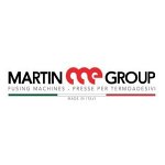 martin-group