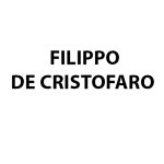 notaio-de-cristofaro-filippo
