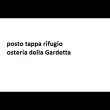 osteria-della-gardetta