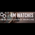 4m-watches