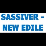 sassiver---new-edile