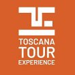 toscana-tour-experience-guida-turistica