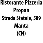 ristorante-pizzeria-propan