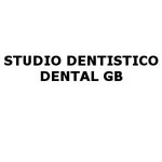 studio-dentistico-dental-gb