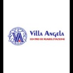 villa-angela