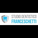 studio-dentistico-franceschetti