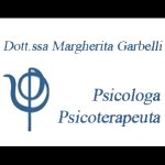 garbelli-dott-ssa-margherita-studio-di-psicologia-clinica-e-psicoterapia