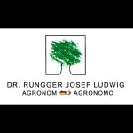 rungger-dr-josef-ludwig