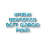 studio-dentistico-ponti-dr-giorgio