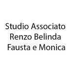 studio-dentistico-associato-dottoresse-renzo-fausta-belinda-e-monica