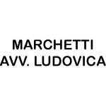 marchetti-avv-ludovica