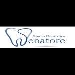 studio-dentistico-senatore