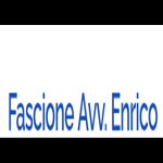 fascione-avv-enrico