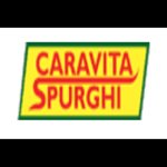 caravita-spurghi