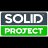 solid-project
