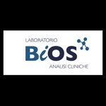 bios-laboratorio-analisi