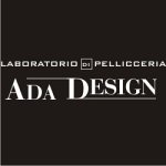 laboratorio-di-pellicceria-ada-design