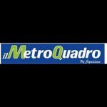il-metroquadro-by-squillace