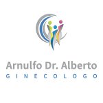 arnulfo-dr-alberto