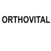 orthovital