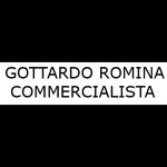 gottardo-romina