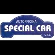 special-car-s-r-l