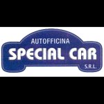 special-car-s-r-l