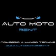 auto-moto-rent
