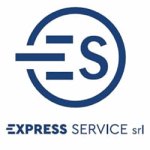 express-service-s-r-l