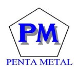 penta-metal