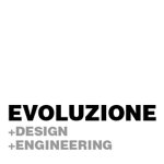 evoluzione-design-engineering
