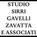 studio-sirri---gavelli---zavatta-e-associati