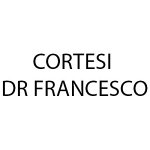 cortesi-dr-francesco